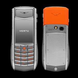 Vertu ascent ti neon