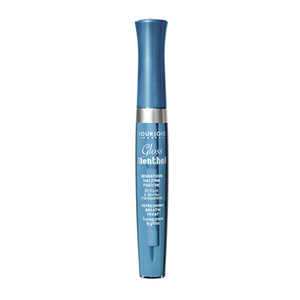 bourjois Gloss Menthol