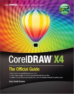 Corel Draw