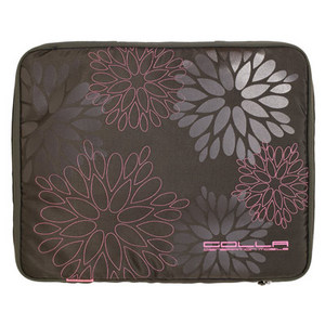 Golla laptop sleeve