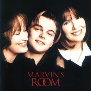 Marvin's room movie and OST