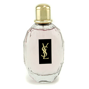 YSL Parisienne