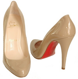 Christian Louboutin Shoes