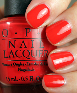 OPI-Red-My-Fortune-Cookie