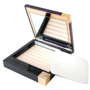 AeroMatte Ultralucent Pressed Powder от Estee Lauder