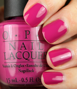 Opi   Dim Sum Plum