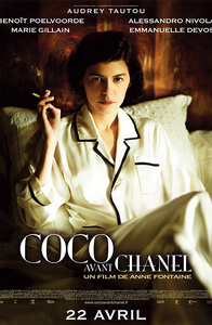 Coco avant Chanel