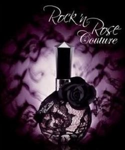 Rock n Rose