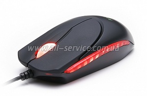 Мышь RAZER Krait Atomic Red (RZ01-00110300-R3M1)