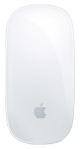 Apple magic mouse