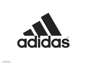 подарочная карта в adidas