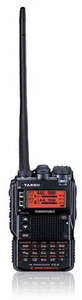 Хочу Yaesu VX-8R