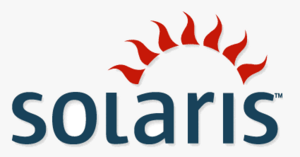 выучить команды Solaris на уровне пользователя