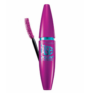 Maybelline Тушь Volum` Express The Falsies