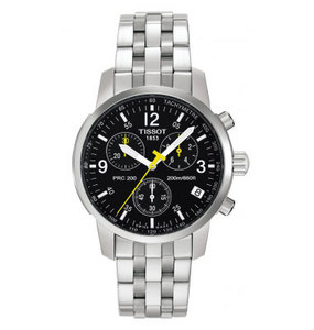 TISSOT T17.1.586.52