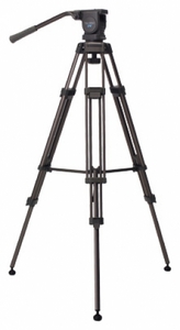 tripod