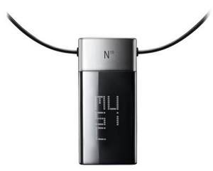 iRiver N15