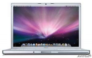 APPLE MacBook Pro