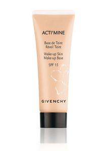 Acti'mine Givenchy