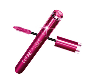 Тушь Maybelline DEFINE-A-LASH