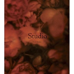 "STUDIO" Paolo Roversi