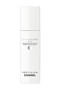 Chanel Body Excellence slim