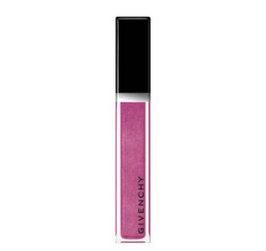 Givenchy Gloss Interdit 06 - Lilac Confession