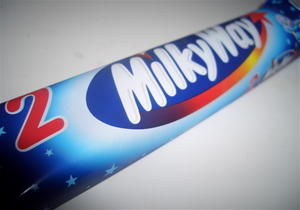 milky way