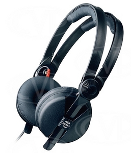 Sennheiser HD25