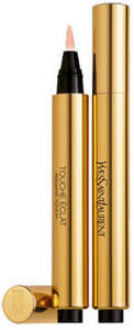 YVES SAINT LAURENT TOUCHE ECLAT