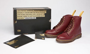 Dr. Martens 1460