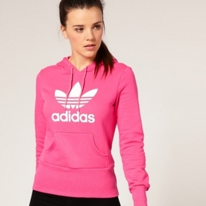 Спортивный костюм adidas