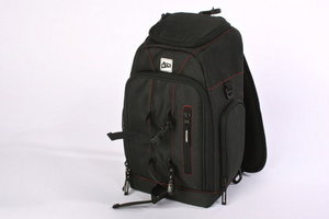 dAPRO Camera Bag