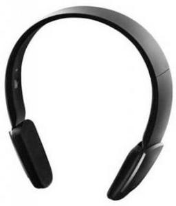 Bluetooth-гарнитура Jabra BT-650 Halo