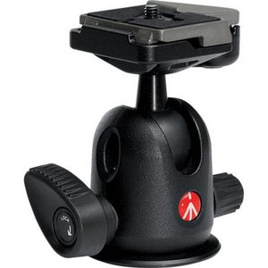 Manfrotto 496RC2