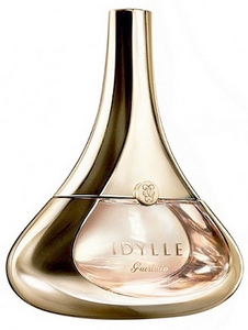 Дхуи Idylle Guerlain