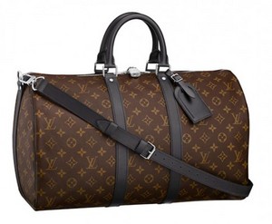 Сумка Louis Vuitton