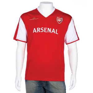 Arsenal  t-shirt