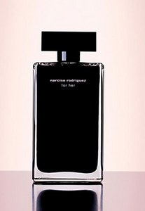 Narciso Rodriguez For Her Eau de Toilette