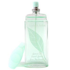 ELIZABETH ARDEN  Green Tea Eau Parfumee Spray