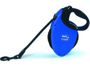 Рулетка FLEXI GIANT 8м