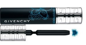 Givenchy Phenomen’Eyes