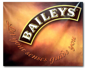 Baileys