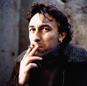 Yann Tiersen