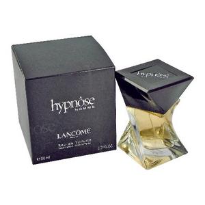 LANCOME HYPNOSE