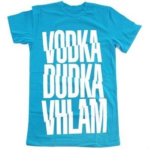 vodka.dudka.vhlam