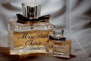 Miss Dior