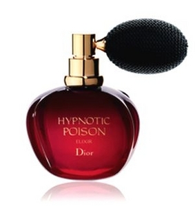 Hipnotic Poison Christian Dior