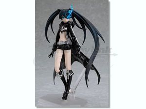 figma Black Rock Shooter