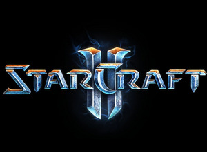 StarCraft 2